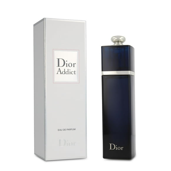 Dior Addict 100 Ml Edp Spray Christian Dior 100 100/