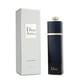 thumbnail image 1 of Dior Addict 100 Ml Edp Spray Christian Dior 100 100/, 1 of 3