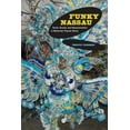 thumbnail image 2 of Funky Nassau par Rommen, Timothy, 2 of 2