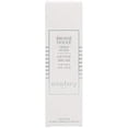thumbnail image 2 of Sisley Gentle Brush for Face and Neck, 2 of 4