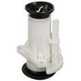 thumbnail image 3 of Carter P72168 Fuel Pump and Strainer Set, 3 of 3