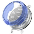 thumbnail image 1 of TPU Smartwatch Case Drop Proof Waterproof Comfortable Fit Versatile Style Easy Installation, 1 of 7