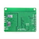 thumbnail image 4 of Módulo de Audio Estéreo LDAC QCC5125, Cambio de Nombre de Aplicación, Contraseña, Ecualizador BT5.1 APTXLL, Amplificador APTXHD con Refuerzo de 5/6/8 W, Sin Llamadas., 4 of 5