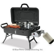 UniFlame GBT1030S Gas Grill