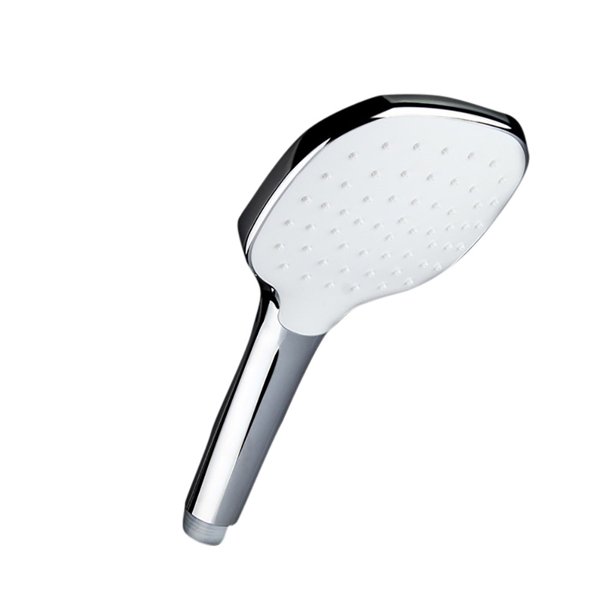 Baocc shower head Top Head Pressure Adjustable High Spray Hand Shower