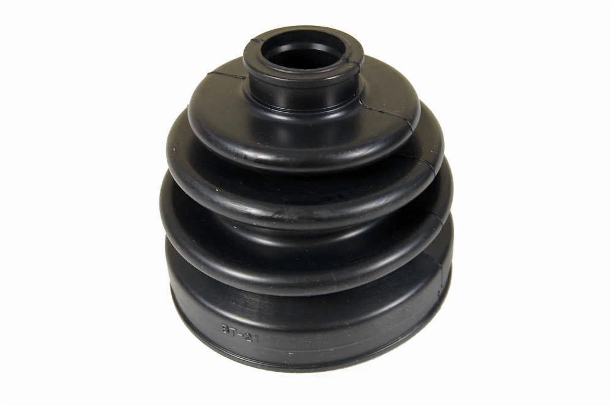 Mevotech DX304 CV Joint Boot