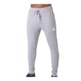 thumbnail image 1 of Jogger Wilson Talla M Deportivo Gris, 1 of 4