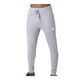 thumbnail image 1 of Jogger Wilson Talla M Deportivo Gris, 1 of 4