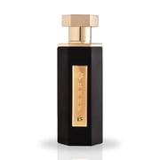 Reef 15 - EDP Spray 100ML (3.4 OZ) By Reef Perfumes | Long Lasting & Luxurious Fragrances.