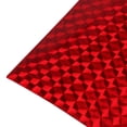 thumbnail image 3 of jinwen Waterproof Adhesive Fishing Making Fly Tying Tool Red, 3 of 7