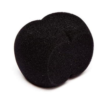 UPC: 0698813000388 | Rode Microphones WS4 Windshield for NT-4 Microphone