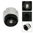 thumbnail image 4 of Módulos LED de señal de giro LY5B 21212 12V 6W 11-2Pin para PHILIPS, 4 of 11