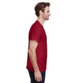 thumbnail image 3 of Gildan G500 Adult Heavy Cotton T-Shirt, 3 of 3