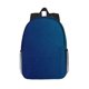 thumbnail image 1 of Disketp teal blue Mochila Escolar de 15 Pulgadas, Mochila Ligera para Estudiantes, Viajes y Trabajo, Cómoda y Resistente para el Uso Diario, 1 of 6