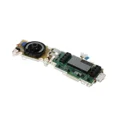 thumbnail image 3 of LG Genuine OEM EBR82938801 Washer Display Power Control Board (PCB Assembly), 3 of 6