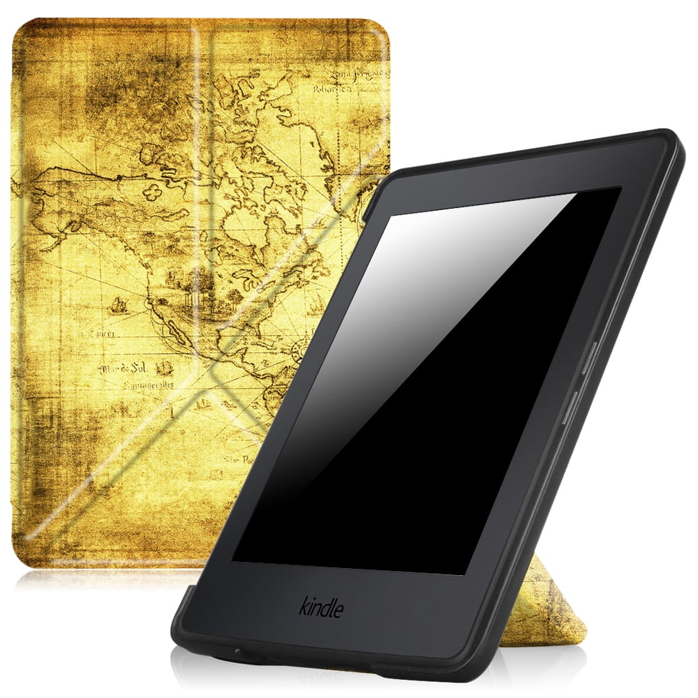 kindle paperwhite 2021 kindle paperwhite 2021