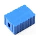 thumbnail image 4 of Juego de 33 puntas de seguridad con destornillador Torx hexagonal de estrella a prueba de manipulaciones y portapuntas., 4 of 7
