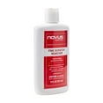 thumbnail image 5 of novus 2 plastic fine scratch remover - 8 oz. - 2 pack, 5 of 6