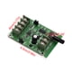 thumbnail image 4 of Sidaley Placa de controlador Sin escobillas 7V Motor de protección múltiple Placa de accionamiento Placas de regulador Componentes de Electrónica miscelánea, 4 of 6