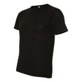 thumbnail image 2 of Alternative Eco-Jersey Crew T-Shirt, 2 of 5
