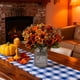 thumbnail image 5 of Thanksgiving Sunflower Bouquet Fall Home Decoration Artificial Flower Arrangement Table Coffee Table And Window Sill Decoration In Four Colors, 5 of 6