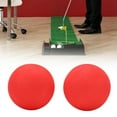thumbnail image 3 of EVA Foam   Balls, Foam   Practice Balls Universal Multi Purpose  For Indoor And Outdoor Training, 3 of 8