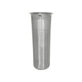 thumbnail image 3 of Wide Mouth Cold Brew Coffee Maker Stainless Steel for Coffee 8.4cmx21cm, 3 of 9