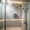 🔥Gray_Hot#289, variant on Bathroom Clock, Waterproof Shower Wall Clock with Suction Cup Mount, 3 in Non-Ticking Quartz Analog for Mirror, Kitchen, Fog Resistant