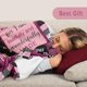 thumbnail image 3 of LHSHID Fathers Day Pop Pop Gifts Gifts for Grandpa Grandpa Gifts Grandpa Birthday Gifts Birthday Gifts for Grandpa Pop Pop Gifts from Grandkids Grandpa/Grandfather/Papa/Pop Pop Blanket 60x80in, 3 of 6