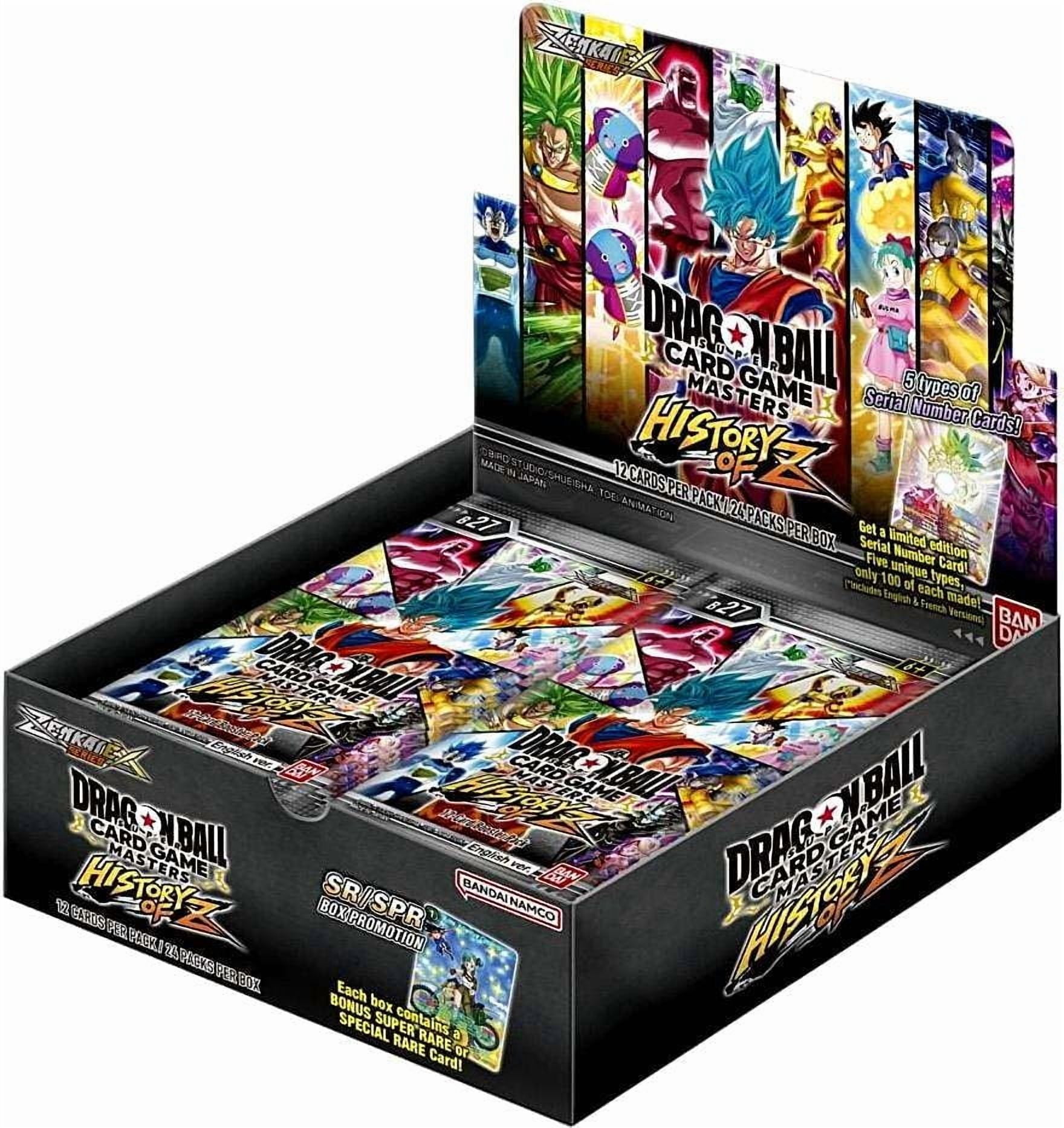 malicious machinations booster box Malicious Machinations Booster Box (SEAL