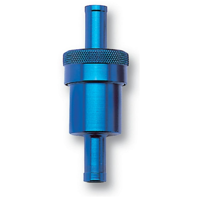 Russell Automotive 645140 Filtre à Carburant Rue