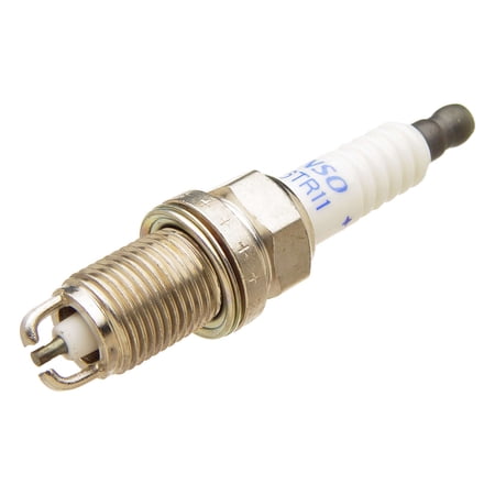 DENSO Double Platinum Spark Plug  PK16TR11 ND