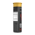 thumbnail image 5 of Bucked Up Buck Shot Energy Shot, Rocket Pop, 2 fl oz Bottles, 12 Pack, 5 of 7