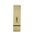 thumbnail image 2 of YSL ROUGE PUR COUTURE 0.13 LIPSTICK #153 CHILI PROVOCATION, 2 of 4