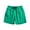 Mint Green, variant on Hvyesh Men's Running Athletic Shorts 5'' Quick Dry Sports Gym Shorts with Pockets, Exercise Workout Shorts Men Big and Tall Drawstring Elastic Waist Shorts