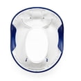 thumbnail image 7 of Ubbi Toilet Trainer, 7 of 7