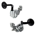 thumbnail image 1 of Bomba De Aceite Spq Para Chevrolet C2500 Pickup 1997-2000 (Spq), 1 of 1
