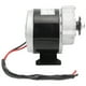 thumbnail image 5 of Motor Eléctrico, Motor De Engranajes De Gran Practicidad De Disipación De Calor Para Ingenieros Para Varios Lugares ANGGREK Popcorn Machine Conversion Kit, 5 of 8