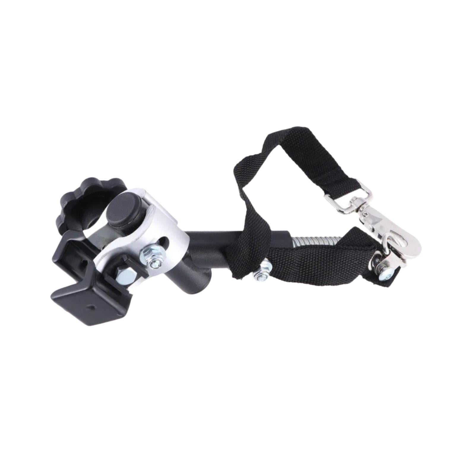 T3 Kit complet attelage de remorque