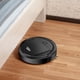 thumbnail image 5 of Isvgxsz Clearance Mini Cleaner Sweeping Robot with Battery Robot Automatic Vacuum Robot Ultra Slim Quiet Cleans Hard Floors to Medium Pile Carpets Integral Memory Multiple Cleaning Modes, 5 of 5