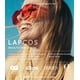 thumbnail image 4 of Máscara de sábana LAPCOS Super Collagen Hydrating with Peptide, paquete de 10, 4 of 7