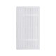 thumbnail image 5 of 10PCS for Tapo RV30 Max /RV30 Max Plus /RV20 Max /RV20 Max Plus Vacuum Cleaner Parts Hepa Filters Si, 5 of 5