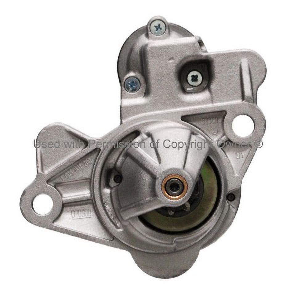 MPA 17855