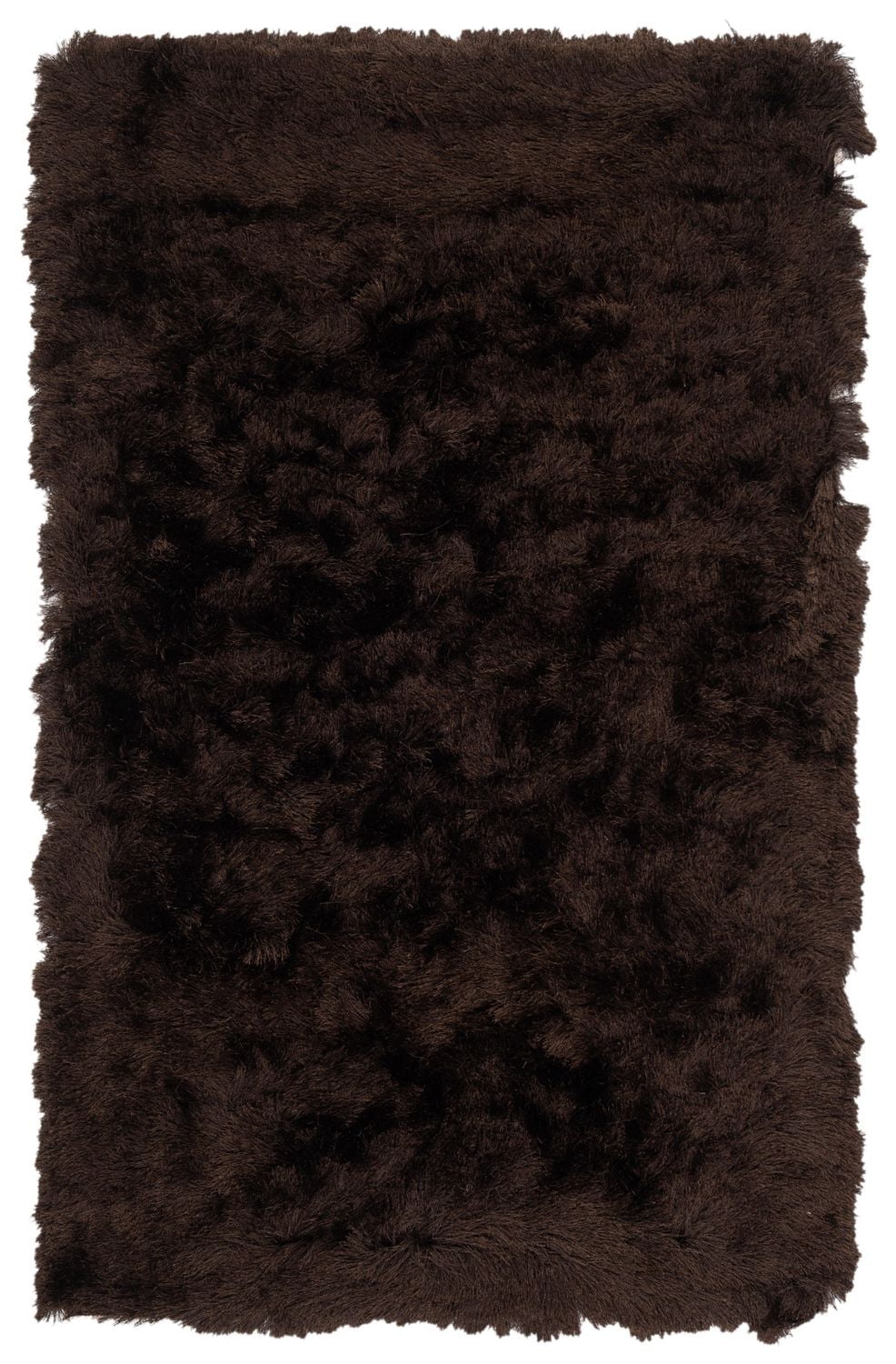 Safavieh Paris Darwin Plush Shag Area Rug