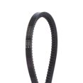 thumbnail image 1 of Uxcell A-625 V Belts Drive Belt 625mm Inner Girth EPDM for Power Transmission, 1 of 6