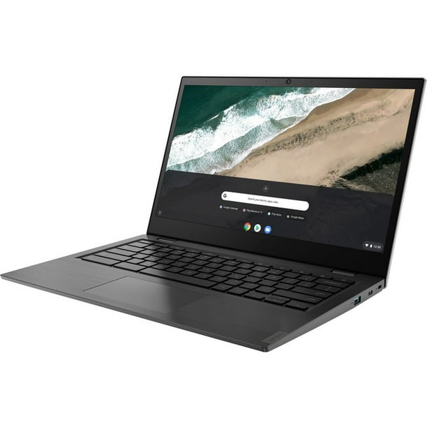 Chromebook Laptop Walmart