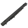 thumbnail image 3 of Notebook Battery for Acer Aspire E1 E1-522 E1-532 E1-532P E1-570 E1-572 E1-572P, 3 of 5
