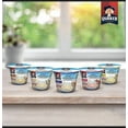 Quaker Instant Oatmeal Cups Original Flavor 1.60 oz (Pack of 1 ...