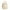 White, variant on Travel Makeup Bags for Women, Handheld Makeup Bag Luxury Large Capacity for Travel Portable Cosmetic Storage Bag Toiletries Bag Tote Bag