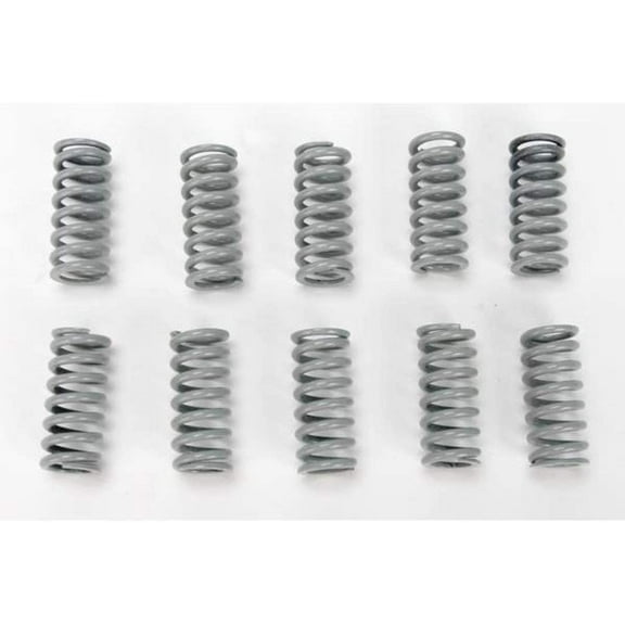 Barnett 501-90-10069